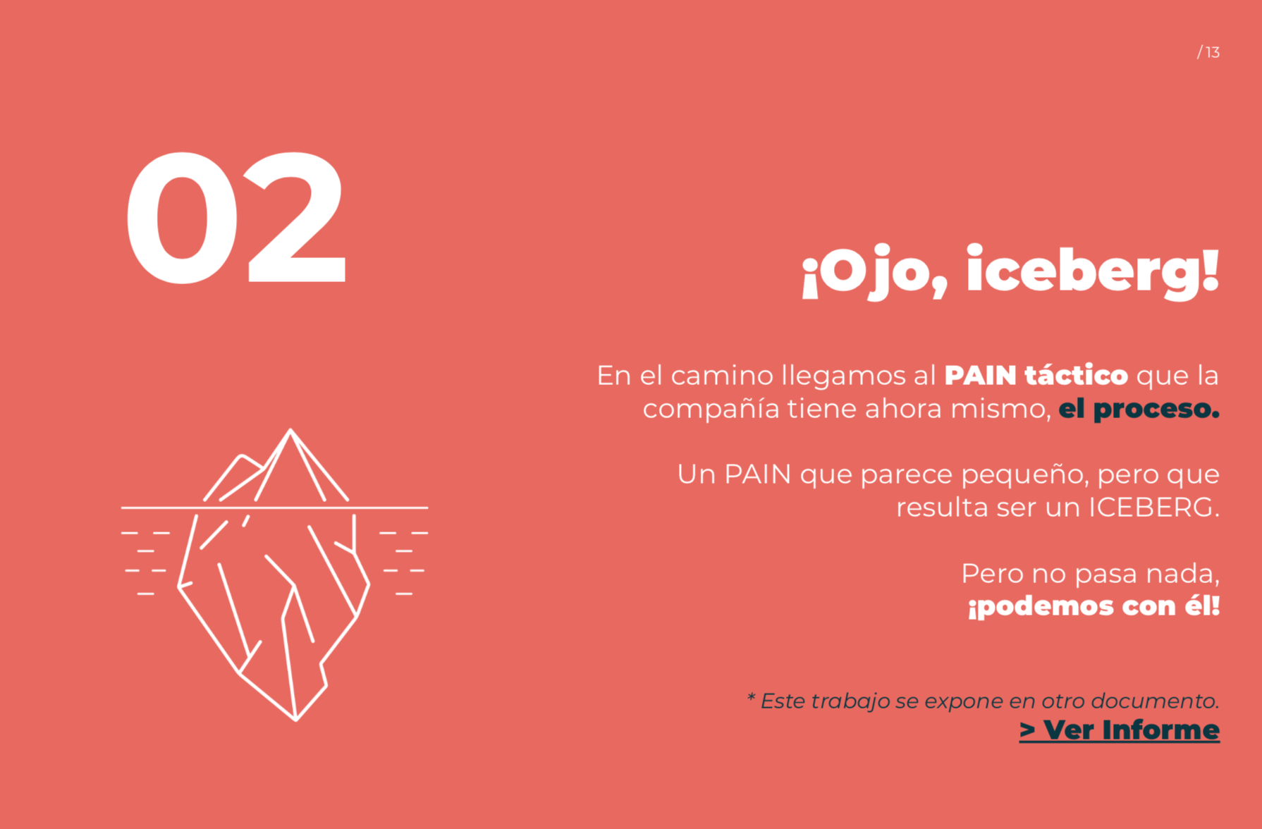 Captura de pantalla 2022-05-30 a las 18.48.14.png